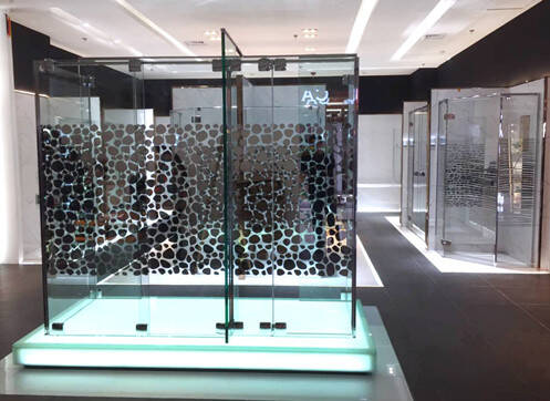 强势布局东北市场 理想卫浴哈尔滨专卖店盛大开业 2-368.jpg