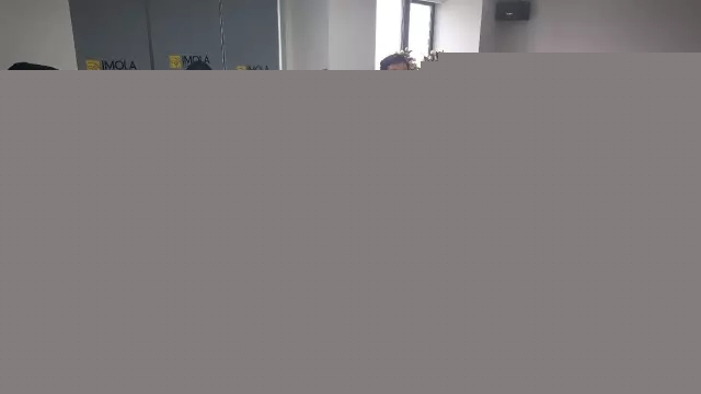 2.webp.jpg
