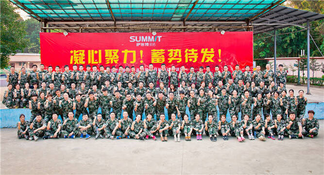 webwxgetmsgimg (16).jpg