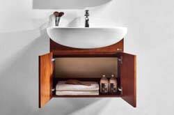 东鹏洁具：陌上花开，可缓缓归矣……