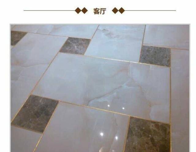 屋之恋美缝剂厂家介绍瓷砖美缝施工要注意哪些事项