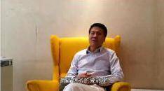 【老牛说】是王福重“教授”搞笑，还是马可波罗老板搞笑？