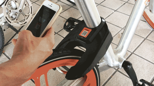 3.gif