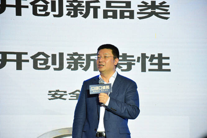 DSC_0171_副本.jpg