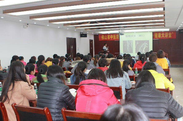 图片4_副本.jpg