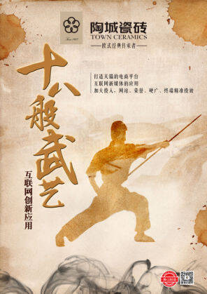 图片1_副本.jpg