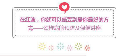 图片3_副本.jpg
