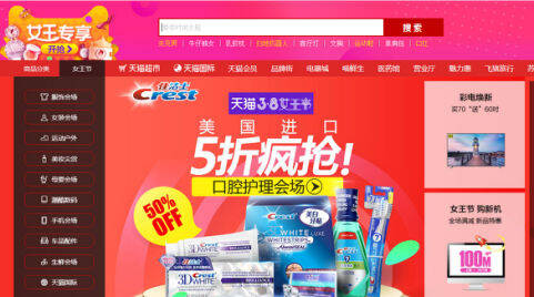 图片2_副本.jpg