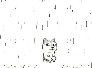 142951st2tic1lt8p8z2he.gif