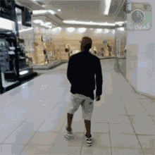 1454076385658.gif