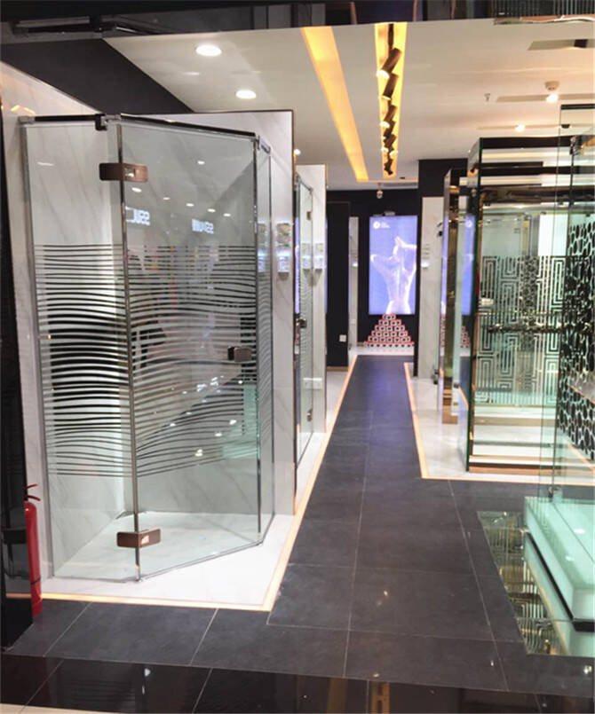 新形象新体验 理想卫浴长春专卖店3.15盛装开业 2-333.jpg