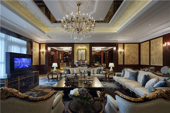 3 别墅型客房客厅.jpg