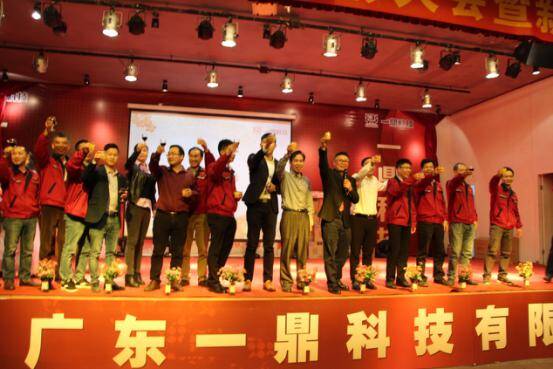 图片5.jpg