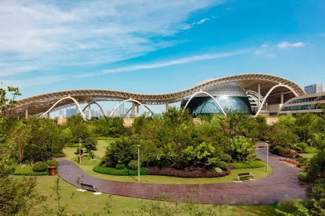 mmexport1490014354450_看图王.web.jpg