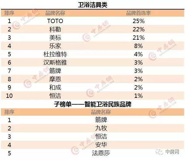 图片3_副本.jpg