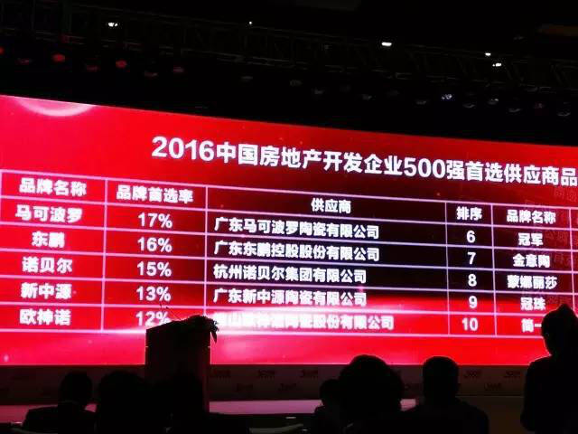 图片7_副本.jpg