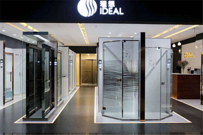 理想卫浴常熟专卖店即将正式开业 火热试营进行中 2-333.jpg