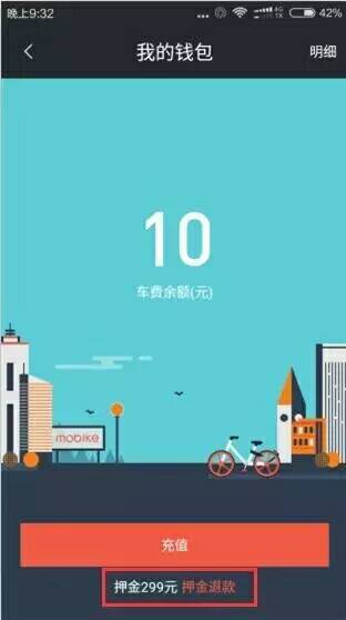 QQ图片20170326115954.jpg