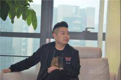 阿洛尼昆山经销商：提升客户美誉度