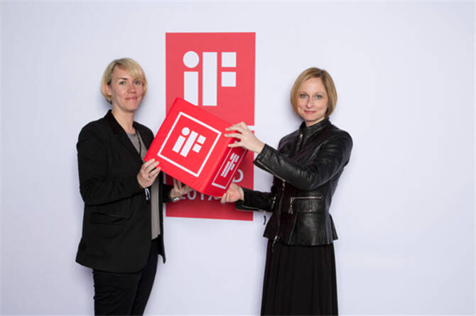 雅生斩获2017年德国iF设计奖金奖 2-515.jpg