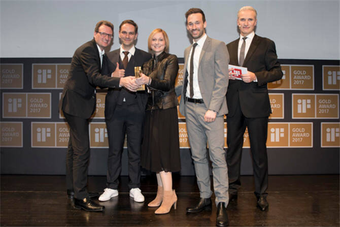 雅生斩获2017年德国iF设计奖金奖 2-36.jpg