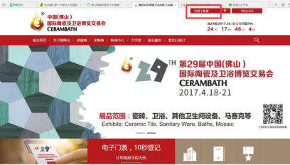 图片4_副本.jpg
