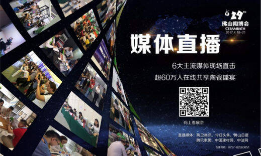 图片19_副本.jpg
