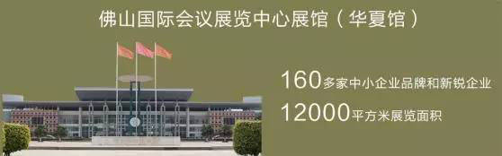 图片5_副本.jpg