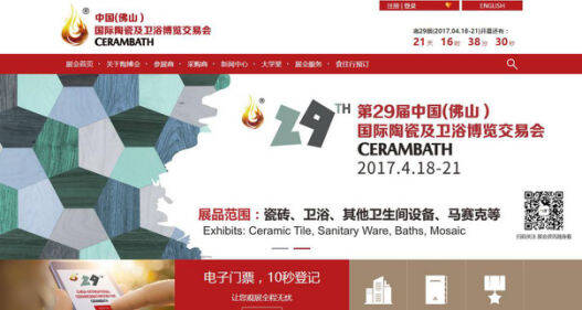 图片18_副本.jpg
