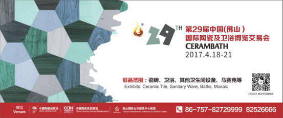 图片1_副本.jpg
