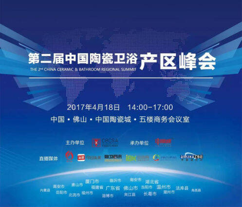 图片8_副本.jpg