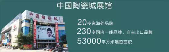 图片3_副本.jpg