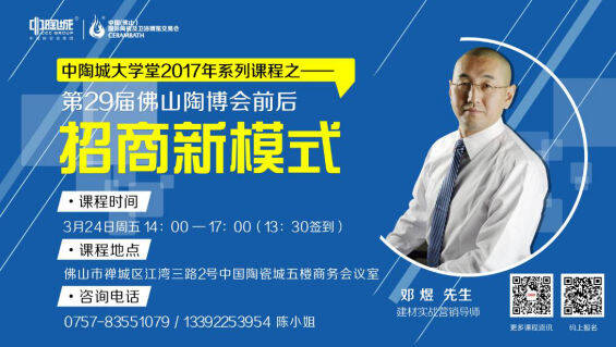 图片13_副本.jpg