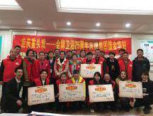 没有严格的执行力 怎有翻倍的业绩?