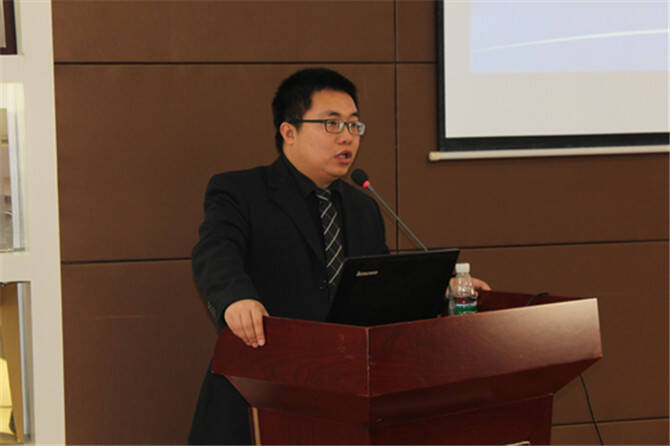 合力聚富&middot;肥贾四方&mdash;&mdash;升华企业2017营销破局峰会合肥站圆满召开 2-1188.jpg