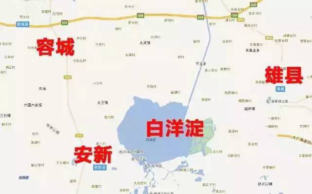 图片1_副本.jpg