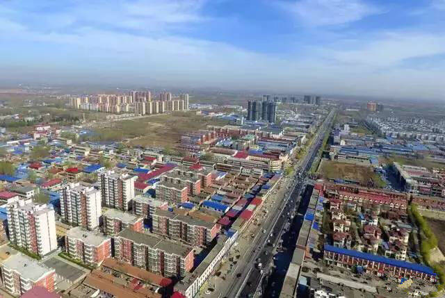 图片4_副本.jpg