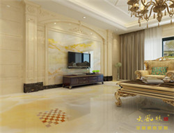 从消费者角度出发，大风歌推出全屋瓷砖定制2.0-修改 2-337.jpg