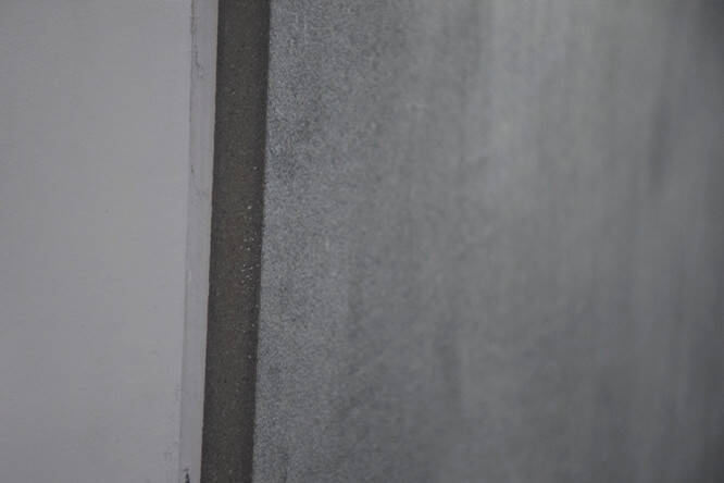 DSC_0208_副本.jpg