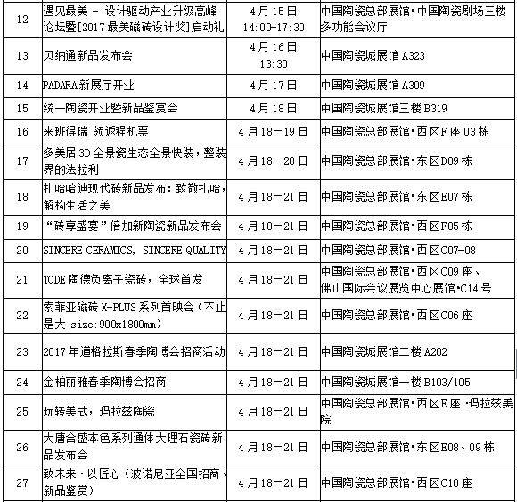 「在传承和创新中前行！」第29届佛山陶博会盛大开幕4908.jpg