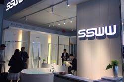 第121届广交会浪鲸依然保持创新的速度与激情