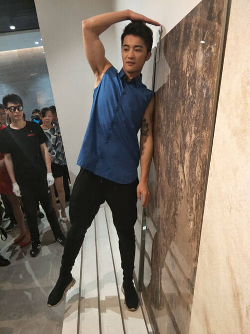 图片4_副本.jpg
