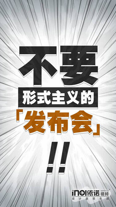 图片2_副本.jpg