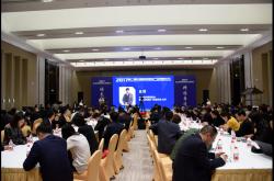陶城瓷砖荣获2017中国最具成长性陶瓷品牌100强