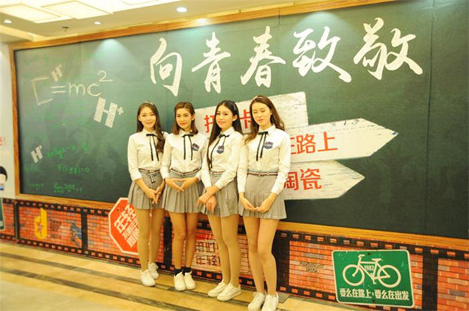 0787a9e3eb1cbd84cbaf1fa30540d99c_副本.jpg