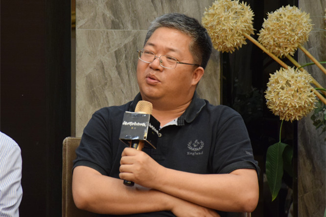 DSC_0117_副本.jpg