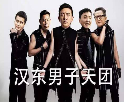 图片1_副本.jpg