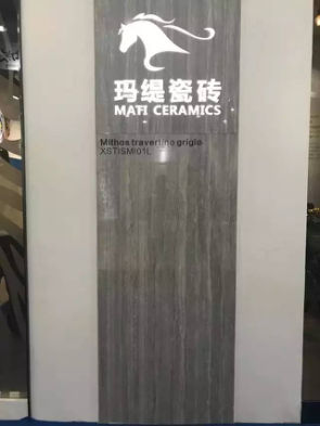 图片2_副本.jpg