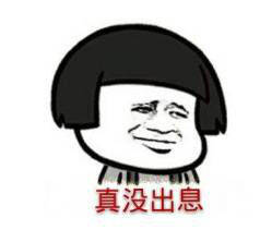 图片3_副本.jpg