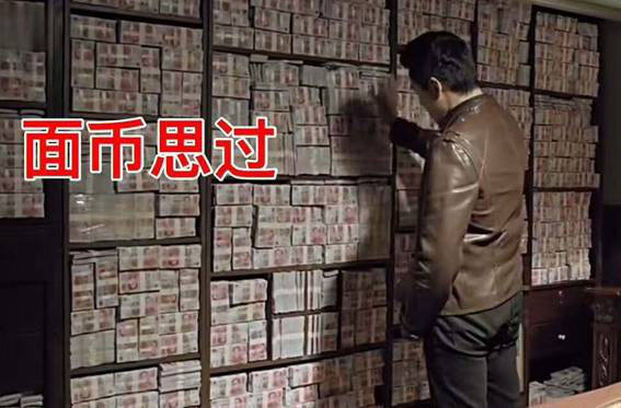 图片2_副本.jpg